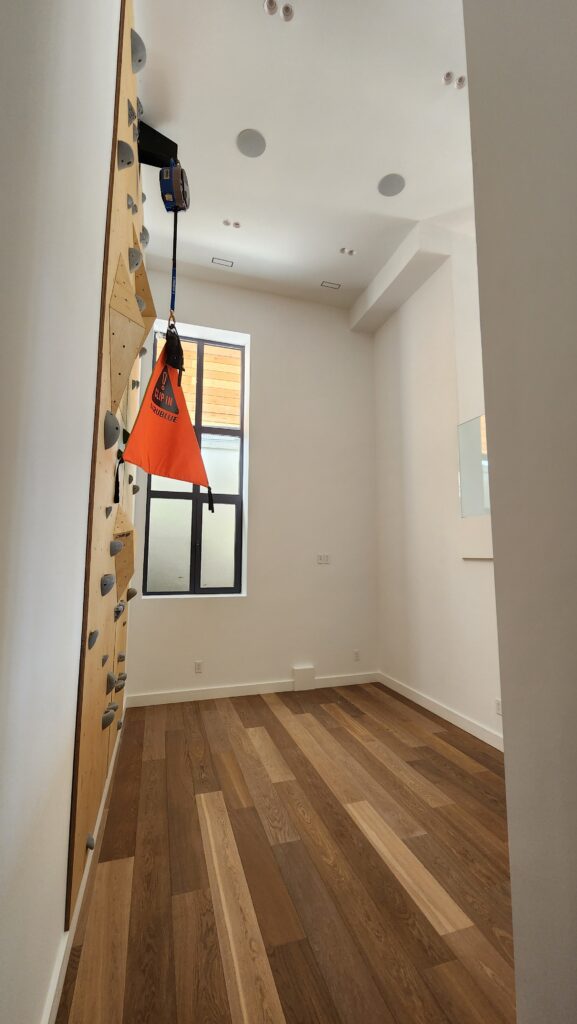Gallery Item one